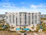 17287 Perdido Key Drive - Photo 49