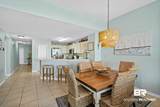 17287 Perdido Key Drive - Photo 5