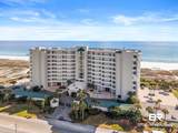 17287 Perdido Key Drive - Photo 50