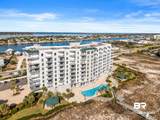 17287 Perdido Key Drive - Photo 51