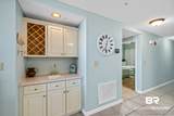 17287 Perdido Key Drive - Photo 6