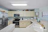 17287 Perdido Key Drive - Photo 8