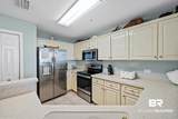 17287 Perdido Key Drive - Photo 9