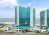 26302 Perdido Beach Boulevard - Photo 1