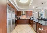 26302 Perdido Beach Boulevard - Photo 10