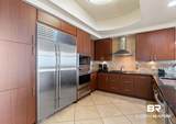 26302 Perdido Beach Boulevard - Photo 11
