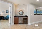 26302 Perdido Beach Boulevard - Photo 12