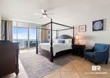 26302 Perdido Beach Boulevard - Photo 13