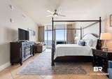 26302 Perdido Beach Boulevard - Photo 14