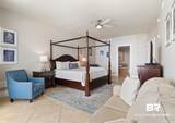 26302 Perdido Beach Boulevard - Photo 15