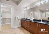 26302 Perdido Beach Boulevard - Photo 17