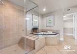 26302 Perdido Beach Boulevard - Photo 18