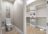 26302 Perdido Beach Boulevard - Photo 20
