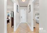 26302 Perdido Beach Boulevard - Photo 22