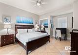 26302 Perdido Beach Boulevard - Photo 23