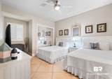 26302 Perdido Beach Boulevard - Photo 26