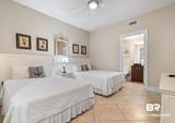 26302 Perdido Beach Boulevard - Photo 27