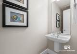 26302 Perdido Beach Boulevard - Photo 30
