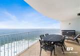 26302 Perdido Beach Boulevard - Photo 32