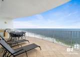 26302 Perdido Beach Boulevard - Photo 33