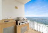 26302 Perdido Beach Boulevard - Photo 34
