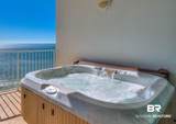 26302 Perdido Beach Boulevard - Photo 35