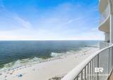 26302 Perdido Beach Boulevard - Photo 36