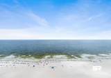 26302 Perdido Beach Boulevard - Photo 37