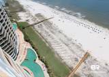 26302 Perdido Beach Boulevard - Photo 38