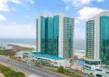 26302 Perdido Beach Boulevard - Photo 39
