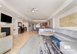26302 Perdido Beach Boulevard - Photo 4