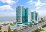 26302 Perdido Beach Boulevard - Photo 40