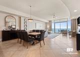 26302 Perdido Beach Boulevard - Photo 5