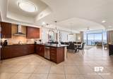 26302 Perdido Beach Boulevard - Photo 7