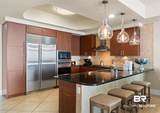 26302 Perdido Beach Boulevard - Photo 9