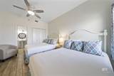 25800 Perdido Beach Boulevard - Photo 10