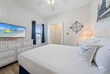25800 Perdido Beach Boulevard - Photo 11