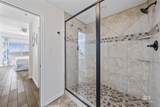 25800 Perdido Beach Boulevard - Photo 12