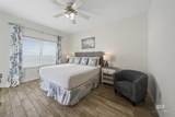 25800 Perdido Beach Boulevard - Photo 15