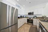 25800 Perdido Beach Boulevard - Photo 16