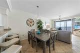 25800 Perdido Beach Boulevard - Photo 18