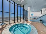 25800 Perdido Beach Boulevard - Photo 19
