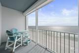 25800 Perdido Beach Boulevard - Photo 22