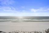 25800 Perdido Beach Boulevard - Photo 24