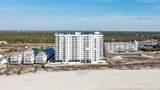 25800 Perdido Beach Boulevard - Photo 35