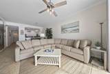 25800 Perdido Beach Boulevard - Photo 7