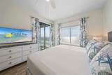 25800 Perdido Beach Boulevard - Photo 8