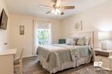 6194 State Highway 59 - Photo 10