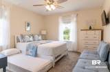 6194 State Highway 59 - Photo 14