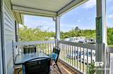 6194 State Highway 59 - Photo 19